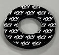 Nvy Decals Grip Donut