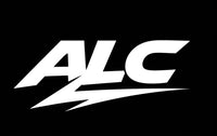 Alcustoms
