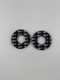(PREORDER) ALC grip donuts