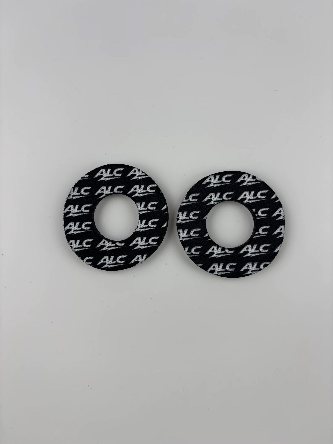 (PREORDER) ALC grip donuts