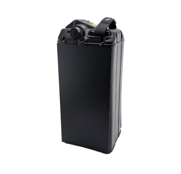 v3 Emoto Battery Shield